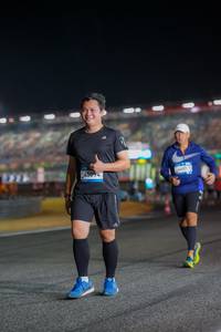 BIB: 1077, 776097
                            <button type="button" onclick="openModal(22813055)" class="btn btn-primary btn-sm float-right btn-popup" data-toggle="modal" data-target=".modal-high-quality">
                        <i class="fas fa-shopping-cart"></i> Add to Cart
                    </button>
                                            <button type="button" onclick="isThisMe(22813055, true)" class="btn btn-success btn-sm float-right btn-popup btn-isme hidden" data-toggle="tooltip" data-placement="bottom" title="นี่คือรูปของคุณใช่ไหม คลิกที่นี่เพื่อเอาเข้าอัลบั้ม">
                        <i class="fas fa-plus"></i> Add to album
                    </button>
                    <button type="button" onclick="isThisMe(22813055, false)" class="btn btn-warning btn-sm float-right btn-popup btn-isnotme hidden">
                        <i class="fas fa-ban"></i> Remove from album
                    </button>